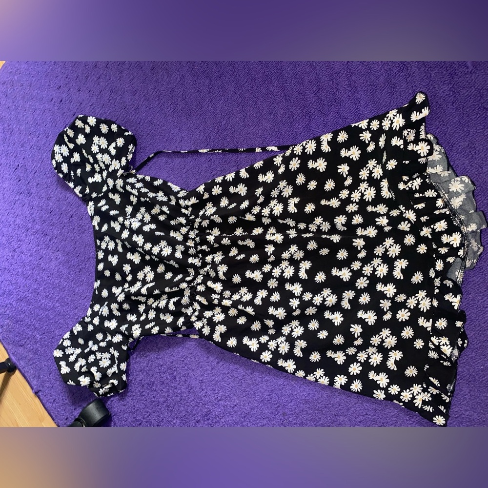 Shein mini dresses